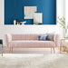 favour-channel-tufted-performance-velvet-sofa