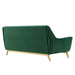 winsome-channel-tufted-performance-velvet-sofa