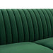 winsome-channel-tufted-performance-velvet-sofa