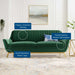 winsome-channel-tufted-performance-velvet-sofa