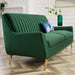 winsome-channel-tufted-performance-velvet-sofa