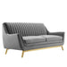 winsome-channel-tufted-performance-velvet-sofa