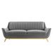 winsome-channel-tufted-performance-velvet-sofa