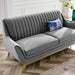 winsome-channel-tufted-performance-velvet-sofa