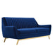 winsome-channel-tufted-performance-velvet-sofa