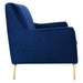 winsome-channel-tufted-performance-velvet-sofa