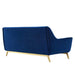 winsome-channel-tufted-performance-velvet-sofa