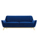 winsome-channel-tufted-performance-velvet-sofa