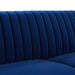 winsome-channel-tufted-performance-velvet-sofa