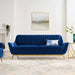 winsome-channel-tufted-performance-velvet-sofa