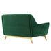 winsome-channel-tufted-performance-velvet-loveseat