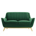 winsome-channel-tufted-performance-velvet-loveseat