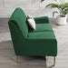 winsome-channel-tufted-performance-velvet-loveseat