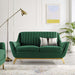 winsome-channel-tufted-performance-velvet-loveseat