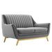 winsome-channel-tufted-performance-velvet-loveseat