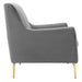 winsome-channel-tufted-performance-velvet-loveseat