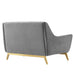 winsome-channel-tufted-performance-velvet-loveseat