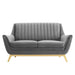 winsome-channel-tufted-performance-velvet-loveseat