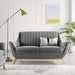 winsome-channel-tufted-performance-velvet-loveseat