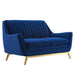 winsome-channel-tufted-performance-velvet-loveseat