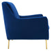 winsome-channel-tufted-performance-velvet-loveseat