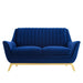 winsome-channel-tufted-performance-velvet-loveseat