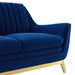 winsome-channel-tufted-performance-velvet-loveseat