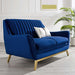 winsome-channel-tufted-performance-velvet-loveseat