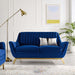 winsome-channel-tufted-performance-velvet-loveseat