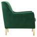 winsome-channel-tufted-performance-velvet-armchair