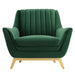 winsome-channel-tufted-performance-velvet-armchair