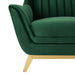 winsome-channel-tufted-performance-velvet-armchair