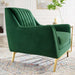 winsome-channel-tufted-performance-velvet-armchair