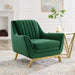 winsome-channel-tufted-performance-velvet-armchair