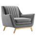 winsome-channel-tufted-performance-velvet-armchair