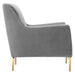 winsome-channel-tufted-performance-velvet-armchair