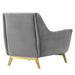 winsome-channel-tufted-performance-velvet-armchair