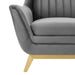 winsome-channel-tufted-performance-velvet-armchair