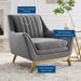 winsome-channel-tufted-performance-velvet-armchair