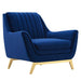 winsome-channel-tufted-performance-velvet-armchair