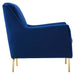 winsome-channel-tufted-performance-velvet-armchair