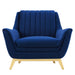 winsome-channel-tufted-performance-velvet-armchair