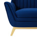 winsome-channel-tufted-performance-velvet-armchair