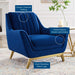 winsome-channel-tufted-performance-velvet-armchair