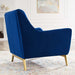 winsome-channel-tufted-performance-velvet-armchair