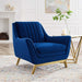 winsome-channel-tufted-performance-velvet-armchair