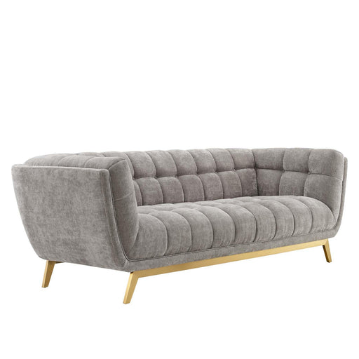 bestow-crushed-performance-velvet-sofa