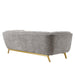 bestow-crushed-performance-velvet-sofa