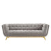 bestow-crushed-performance-velvet-sofa