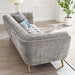 bestow-crushed-performance-velvet-sofa